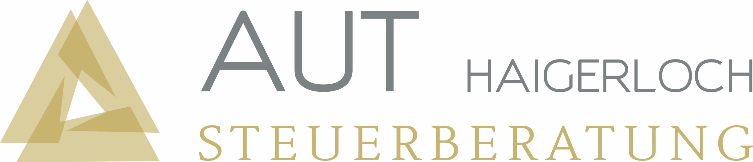 AUT-Steuerberater