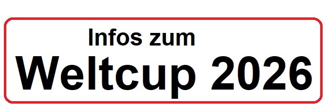 Weltcup-2026