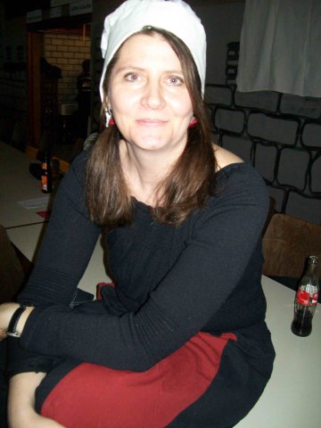 Fasching 2011