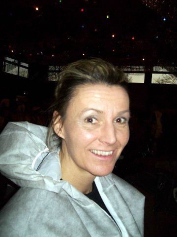 Fasching 2011